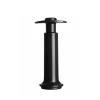Bar up Vákuová pumpa na víno - 140x65x50 mm | Bar up