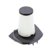 Electrolux Filter do vysávača CX7/QX8 4055477543