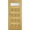 Centurion Inox 5D/L