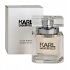 Karl Lagerfeld parfumovaná voda dámska 45 ml