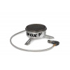 FOX Cookware V2 Infrared Stove