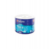 CD-R VERBATIM DTL Extra Protection 700MB 52X 50ks/spindel (43787)