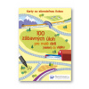 100 zábavných úloh pre malé deti (nielen) do vlaku