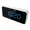 Digitálny svietiaci budík do siete JVD SB3212.2