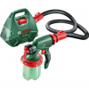 Bosch PFS 3000-2 1 L (0603207100)