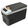 Compass | Chladící box COOLER kompresor 28l 230/24/12V -20°C 07080