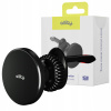 Nabíjačka do auta USB typ C Allity 15 mA
