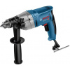 BOSCH - zahrada/dílna Bosch GBM 13 HRE Professional (0.601.049.603)