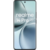 Realme 14 Pro 5G 8GB/256GB Suede Grey