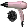 REMINGTON D5901 Coconut Smooth