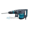 Makita HM1205C