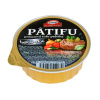 Paštéta tofu toskánska 100g Patifu