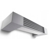Záhradné nástenné svietidlo - Philips Ecomoods 16905/87/16 Vonkajšia múčka Mountain Montážna lampa (Philips Ecomoods 16905/87/16 Vonkajšia múčka Mountain Montážna lampa)