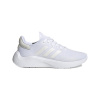 ADIDAS-Puremotion 2.0 cloud white/cloud white/zero metalic Biela 38 22/23