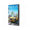 Taxi Life: A City Driving Simulator