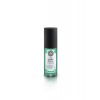 Maria Nila Vyživující arganový olej na suché a poškozené vlasy True Soft (Argan Oil) 30 ml Objem: 30 ml