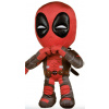 Plyšák Marvel Deadpool 30 cm 2