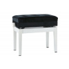 GEWA Piano stolička Deluxe Compartment