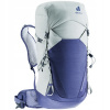 Deuter Speed Lite 28l SL Tin-Indigo