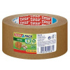 tesa PAPER 57180-00000-02 balicí lepicí páska tesapack® ecoLogo® hnědá (d x š) 50 m x 50 mm 1 ks