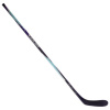 Hokejka Bauer Vapor Flylite Glacier 40/50 flex