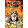 Solární baroni Vrazi v t… (Alena Vitásková)