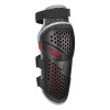 chrániče lakťov BARRICADE FLEX, FLY RACING M160-323