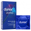 DUREX Prezervatív Extra Safe 12 kusov