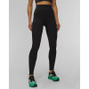Dámske Legíny On Running Studio Knit Tights Zendaya Edit