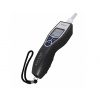 Envitec AlcoQuant 6020 Plus bez SMU (ENG) + kalibrácie Pezinok
