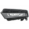 Hmlový reflektor Hella 1ND 012 999-031