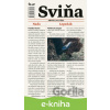 E-kniha Sviňa - Arpád Soltész