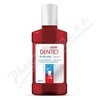 Glucadent Dentio CHD 0.12 ústní voda 250ml