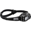 Petzl SWIFT RL LED čelovka napájanie z akumulátora, napájanie cez USB 700 lm 100 h E095BB00; E095BB00