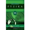 Fyzika III. (piate doplnené vydanie) - Pavol Petrovič