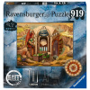 Ravensburger Exit The Circle V Londýne 920 dielov