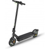 Acer E-Scooter Series 3 Advance, elektrická kolobežka, čierna GP.ESC11.011