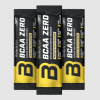 BCAA ZERO - 9 g - BioTech USA Príchuť: Pomaranč