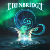 Edenbridge - Chronicles Of Eden Pt.2 / 2CD / Digipack [2 CD]