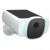IP kamera iGET SECURITY EP29 (EP29 White) biela
