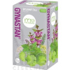 FYTOPHARMA, a.s. FYTO GYNASTAN Bylinný čaj PRE ŽENY - 20x1 g (20 g)