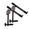 SOUNDSATION SPH-500