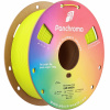 Polymaker Panchroma PLA Lime Green 1,75mm 1kg