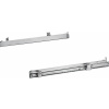 BOSCH HEZ538000 Clip rail teleskopický výsuv