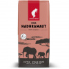 Zrnková káva Arabica Julius Meinl King Hadhramaut 250 g (9000403794644)