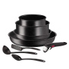 Tefal Ingenio Perfect Cook L3999153 - kosmetické poškození (Sada nádobí Tefal Ingenio Perfect Cook L3999153)