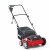 MTD SMART 30 VE