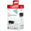 kazeta CANON PGI-9 MBK/PC/PM/R/G PACK PIXMA Pro 9500 (1033B013)
