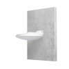 Ubiquiti UACC-LITE-AP-AM