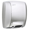 Hand dryer (sušič rúk) automatic M03AC